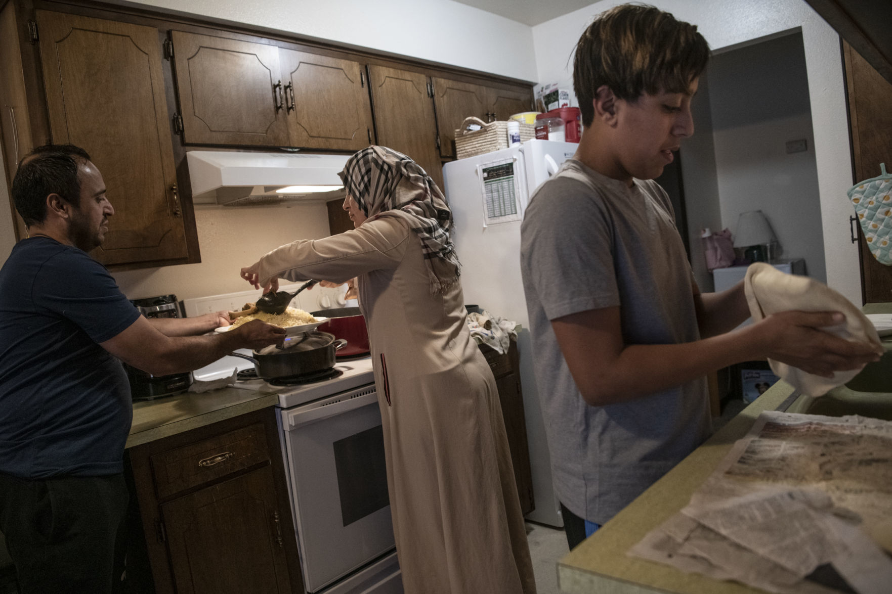 Refugees in Missoula 02